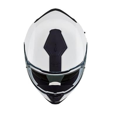 Nexx SX.100 Full Face Motosiklet Kaskı