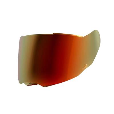 Nexx SX.100 Kask Camı - Vizör