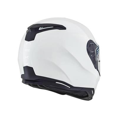 Nexx SX.100 Full Face Motosiklet Kaskı