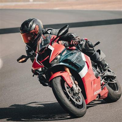 Nexx X.R3R Pro F.I.M Karbon Full Face Motosiklet Kaskı