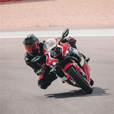 Nexx X.R3R Pro F.I.M Karbon Full Face Motosiklet Kaskı