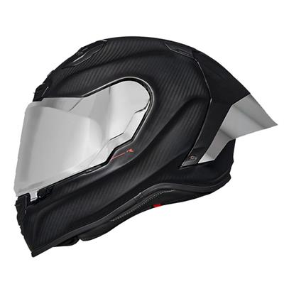 Nexx X.R3R Pro F.I.M Karbon Full Face Motosiklet Kaskı