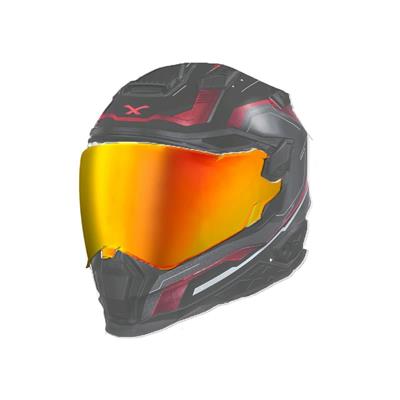 NEXX X.WED 2 - X.D1 - X.WST 2 Kask Camı - Vizör