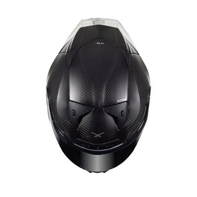 Nexx X.R3R Zero Pro 2 Kapalı Motosiklet Kaskı