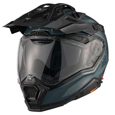 Nexx X.WED 3 Wild Pro Wild Kros Motosiklet Kaskı