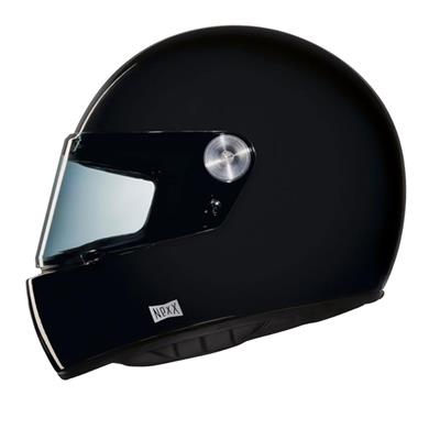 Nexx X.G100R Purist Full Face Motosiklet Kaskı