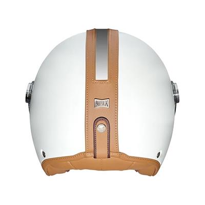 Nexx X.G20 Groovy Açık Motosiklet Kaskı