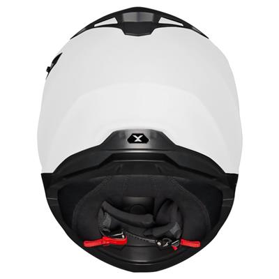 Nexx Y.100 Kapalı Motosiklet Kaskı