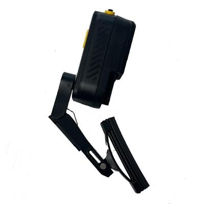 Nikko Wiper Vizör Sileceği