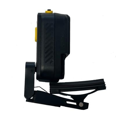 Nikko Wiper Vizör Sileceği