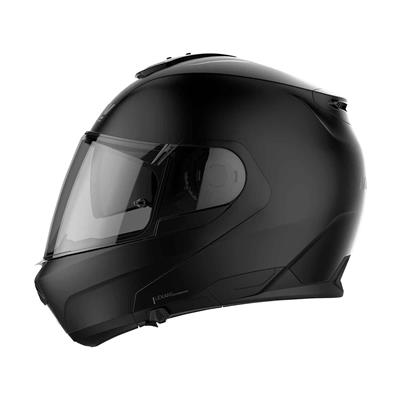Nolan N100-6 Classic N-COM 010 Çene Açılır Kask