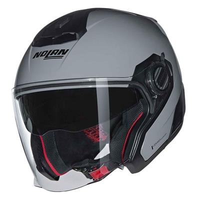 Nolan N40-5 06 Classico Nobile 303 Açık Kask