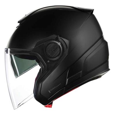 Nolan N40-5 06 Classico Nobile 302 Açık Kask