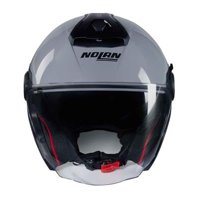 Nolan N40-5 06 Classico Nobile 303 Açık Kask