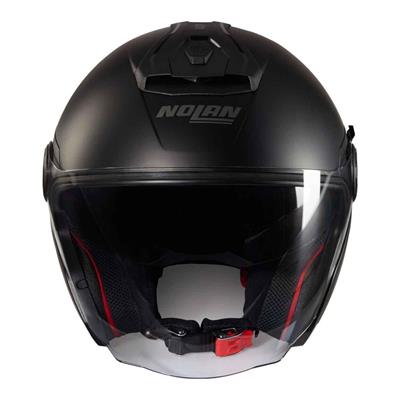 Nolan N40-5 06 Classico Nobile 302 Açık Kask