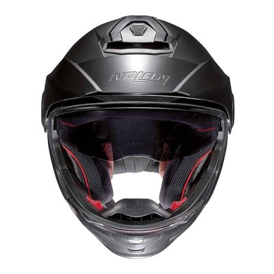 Nolan N40-5 Gt 06 N-C010 L Çene Çıkarılabilir Motosiklet Kask
