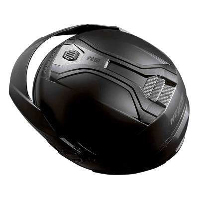 Nolan N40-5 Gt 06 N-C010 L Çene Çıkarılabilir Motosiklet Kask