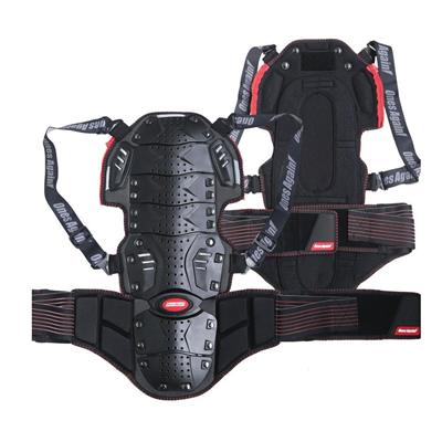 Ones Again AS01 First Body Armor