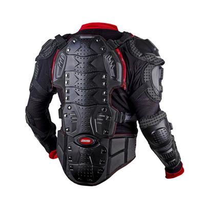 Ones Again AS01 First Body Armor