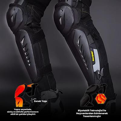 Ones Again EP01 COBRA Dizlik