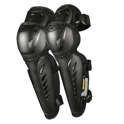 Ones Again EP01 COBRA Dizlik