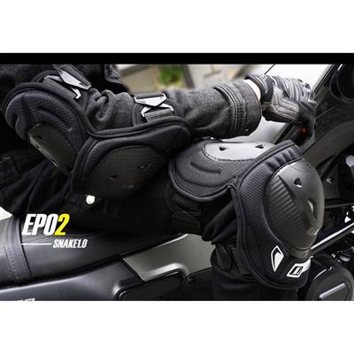 Ones Again EP02 Dizlik