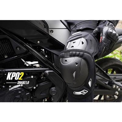 Ones Again KP02 Dizlik