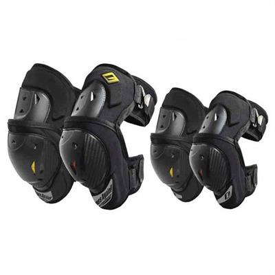 Ones Again KP02 Dizlik