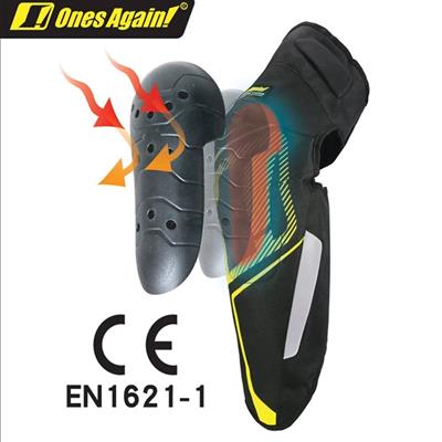 Ones Again Krait 3.0 KP05 Dizlik