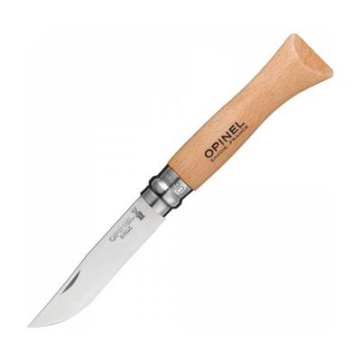 NO 06 STAYNLESS STEEL