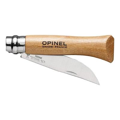 NO 06 STAYNLESS STEEL