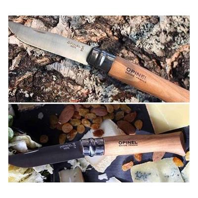 NO 06 STAYNLESS STEEL