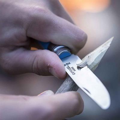 NO 07 OUTDOOR JUNYOR MAVY