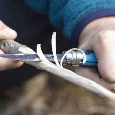 NO 07 OUTDOOR JUNYOR MAVY