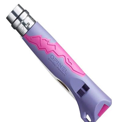 NO 07 OUTDOOR JUNYOR MENEK?E