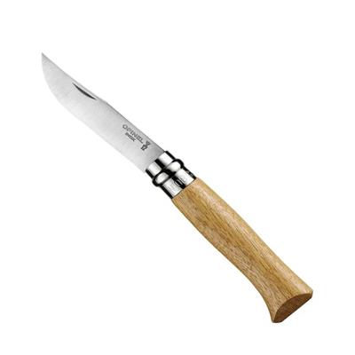 NO 08 STAYNLESS STEEL ME?E SAP