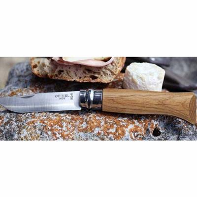 NO 08 STAYNLESS STEEL ME?E SAP