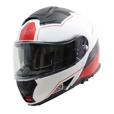 Origine Logic Linear Çene Açılır Kask