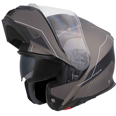 Origine Logic Linear Çene Açılır Kask