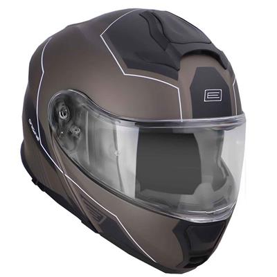 Origine Logic Linear Çene Açılır Kask