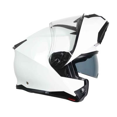 Origine Logic Solid Çene Açılır Kask