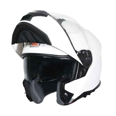 Origine Logic Solid Çene Açılır Kask