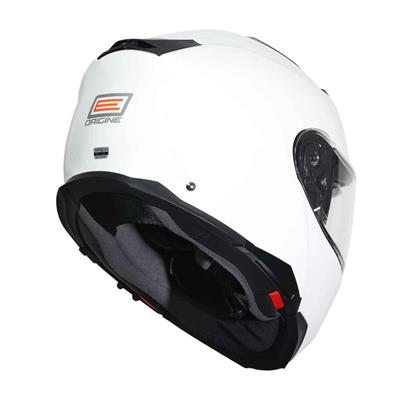 Origine Logic Solid Çene Açılır Kask