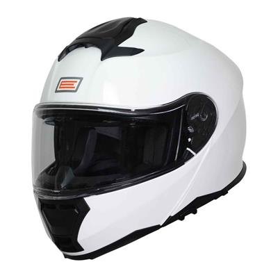 Origine Logic Solid Çene Açılır Kask