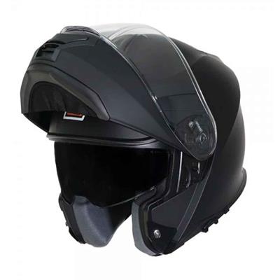 Origine Logic Solid Çene Açılır Kask