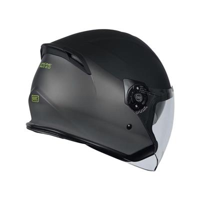 Origine Palio 2.0 Deepsky Açık Kask