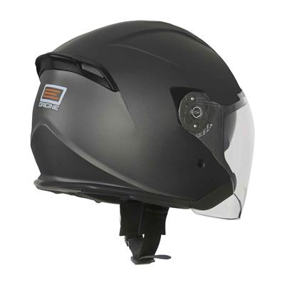 Origine Palio 2.0 Solid Açık Kask