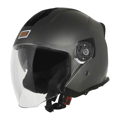 Origine Palio 2.0 Solid Açık Kask