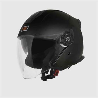 Origine Palio 2.0 Solid Açık Motosiklet Kaskı