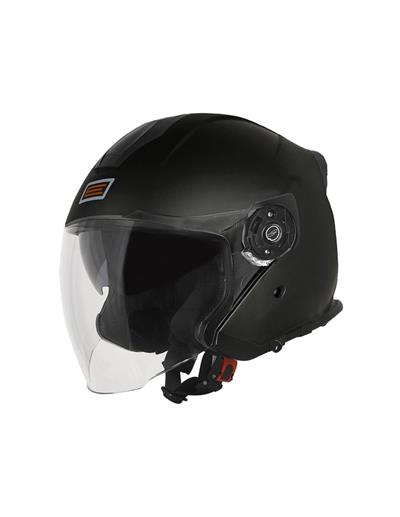 Origine Palio 2.0 Açık Motosiklet Kaskı